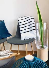 Usine Mode Et Maison Shopping Petit Prix Avis Coussin Velours Bleu Canard Deco Bleue Deco Bleu Canard