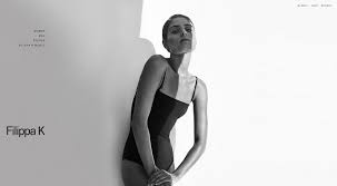 Popularity is based on millions of responses from the american public and yougov's innovative survey methodology. Swedish Fashion Brands 12 Popular Clothing Brands In Sweden Hej Sweden