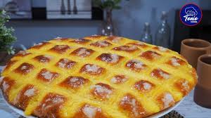 Viajamos a miñán, en la provincia de pontevedra, para aprender a elaborar una empanada gallega. Cocina Gallega Archivos Tonio Cocina