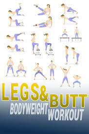 Pin On Exercise Fitness