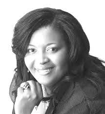 Jermaine Lundy's Instagram, Twitter & Facebook