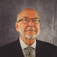 20+ "Phillip Geist" profiles