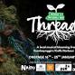 Threads - A New Australian Eco Musical by Jade Naidu event image