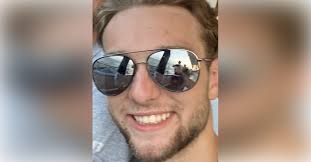 Obituary information for Bailey David Shafer