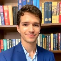 Adrian Cobb Email & Phone Number