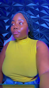 Agatha Cooper Smith (@lady_squeeze_offical_) • Instagram photos and videos