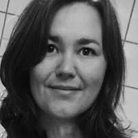 50+ ملفًا شخصيًا يحتوي على “Selvig”