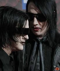 Tweety Bird turns 73 today. I feel ya Tweety.