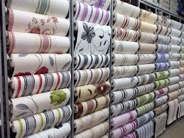 الاختناق تأكل كارثة ورق جدران المتر ب 5 ريال A 1inspection Com