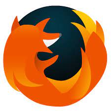 ‎go bold with more control of your internet experience than ever before. App Firefox Icon The Circle Iconset Xenatt