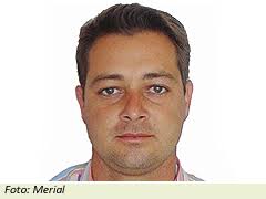 Calendário sanitário nas fazendas garante lucro, eficiência e bem-estar  animal