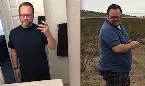 Available, install it via app store > updates or here. This Guy Has Lost 105 Pounds And Counting Thanks To His Apple Watch