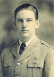 Keeping the Story Alive: 2009