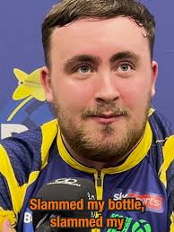 Exciting Darts Championship Highlights and Dancers