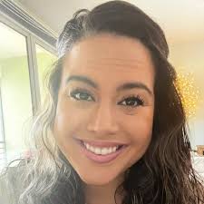 Fatima Carrillo (@fatimalcarrillo) • Instagram photos and videos