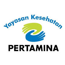 Use these free pertamina png #136881 for your personal projects or designs. Yakes Pertamina Youtube