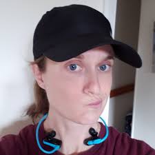 Tribute to Tracy Costello, 1978