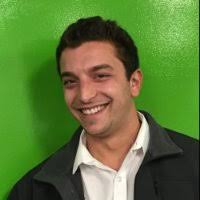 Derek Sanchez Email & Phone Number