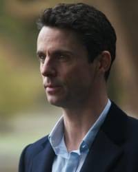 Tutsak Abigail (2024)