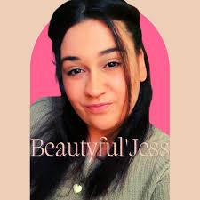 Profile for Beautyful'Jess