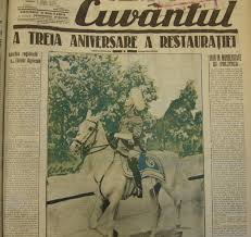 Agro stiri generale, culturile, zootehnie, lumea satului, finantari si subventii agricultura, targuri agricultura, anunturi. Mihail Sebastian Si Politica De La Cuvintul 3 Laszlo Alexandru