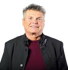 Meet the Management Team of Abbey Extrusions