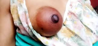 Tamil House Wife Sex Porn Videos | xHamster
