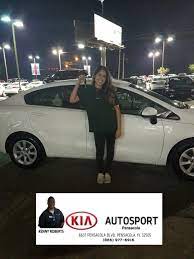 Vehicles listed outside of your area can be transferred to any of our nearby car dealerships. Used Car Dealerships In Pensacola Florida Edukasi News