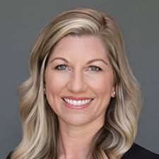 Coatoam Private Wealth Group