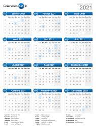 La fin du confinement est prévue le 3 mai prochain mais le calendrier de réouverture. Ofnm2q6grva3 M