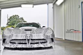 Get your interior or exterior detailed to perfection. Paint Coatings Ceramic Coatings Raleigh Nc