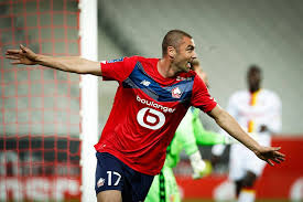 Burak yılmaz kimdir, hayatı ve biyografisi. 35 Lik Kral Burak Yilmaz Yildizlarin Ensesinde Kronos News Bagimsiz Haber Sitesi