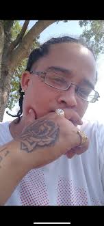 Alert Starbase 442 that... we've found her."