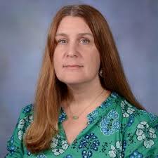 Aristoi Katy Logic & Rhetoric Staff Directory