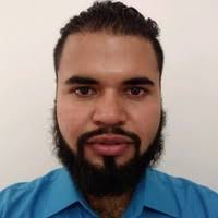 20+ perfiles de «Fermin Silva»