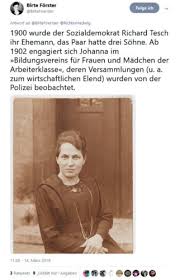 Compare dna and explore genealogy for hester johanna (möller) van der merwe born 1819 tulbagh, cape colony, south africa died 1884 welgemoed, ceres, western cape, south africa including. Von 2012 Und Da Dieser Ohnehin Schon Ziemlich