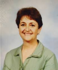 Angela Schexnider's Instagram, Twitter & Facebook