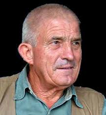 August 2021 by Flyer & Aviation Publications