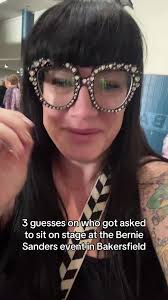 Heather Silvis (@doctor_swageyes)