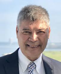 Nichols Lawrence Nelson, DDS