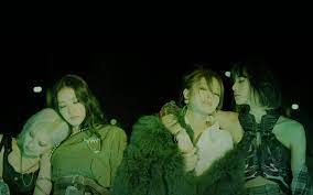 Kullanıcılar bu fikirlere de bayılıyor. Blackpink Lovesick Girls Wallpapers Wallpaper Cave