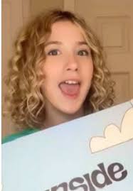 Penelopelemieuxavaloss