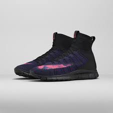 Nike Football Cr7 Capitulo I Savage Beauty Sneakersbr Lifestyle Sneakerhead