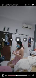 Areavideolangka.blogspot.com twitter tante miss aprank. Ayank Prank Ojol Twitter Prank Ojol Viral Arsip Spektekno