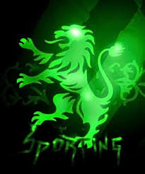 Sporting campeao parede de futebol wallpaper palmeiras verdão palmeiras sporting clube de portugal download imagens esportivos, clube de futebol, lisboa, portugal, emblema, sporting logotipo, portuguesa. 48 Sporting Ideas Portugal Soccer Sport C Best Club