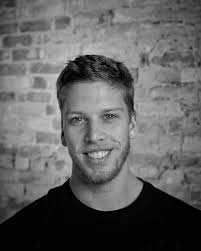 The Guy — Jackson Kemp