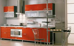 25 Kitchen Design Ideas For Your Home