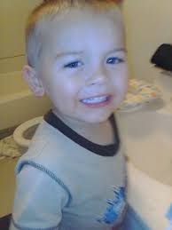 Timothy WILLIAMS Obituary (2013)