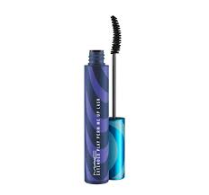It is one of the most ancient cosmetics known, having been used in egypt possibly as early as 4000 b.c. Extended Play Perm Me Up Lash Mascara Mac Cosmetics Official Site