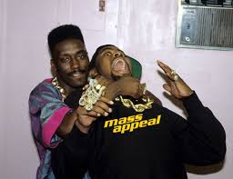 Biz Markie Men In Black 2 Big Daddy Kane Biz Markie London Win Tickets Hip Hop Classics Biz Markie Hip Hop And R B